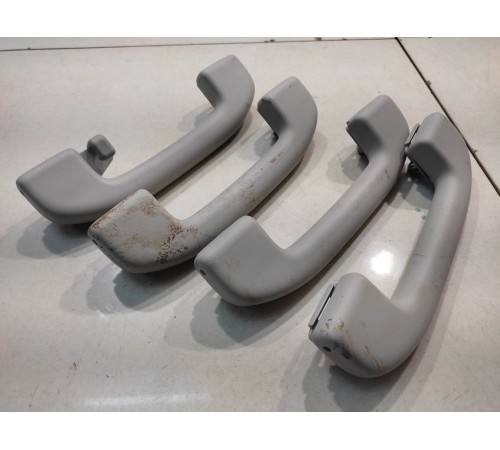 Ручки потолочные