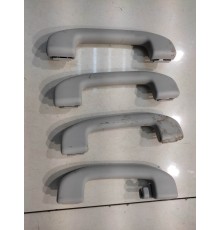 Ручки потолочные