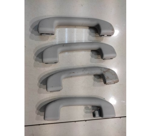 Ручки потолочные