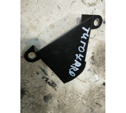 Пыльник Маховика