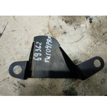 Пыльник Маховика