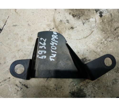 Пыльник Маховика