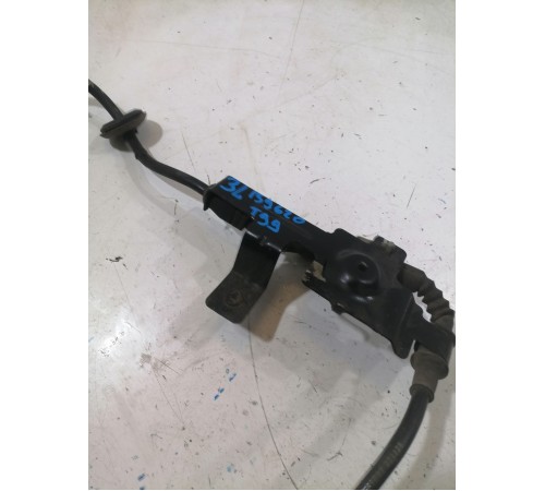 Датчик ABS задний левый