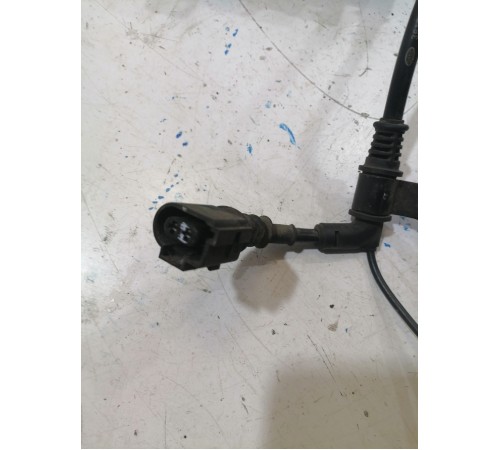 Датчик ABS задний левый