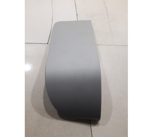 Накладка (пластик) салона левая