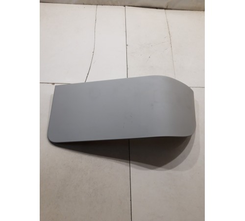 Накладка (пластик) салона левая
