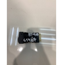 Кнопка корректора фар