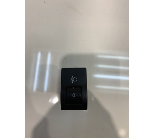 Кнопка корректора фар