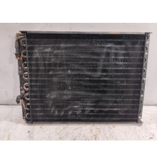Радиатор охлаждения