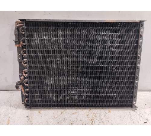 Радиатор охлаждения