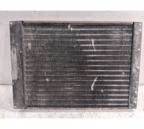 Радиатор охлаждения