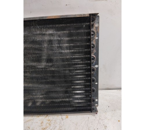 Радиатор охлаждения