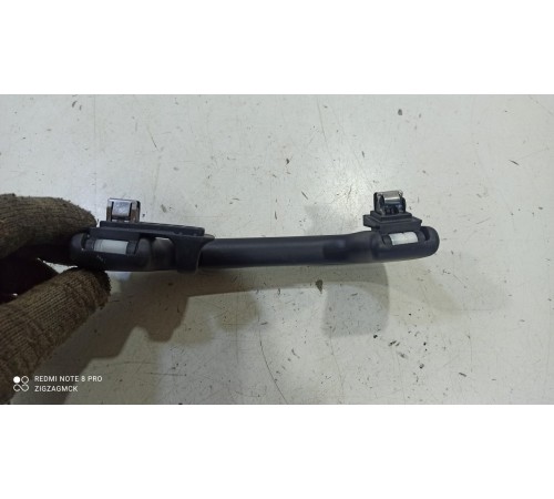 Ручка потолочная(задняя левая)