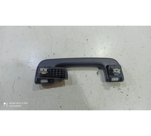 Ручка потолочная(задняя левая)