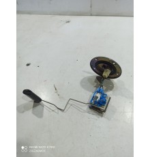 Датчик уровня топлива