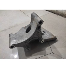 Кронштейн(крепление) генератора