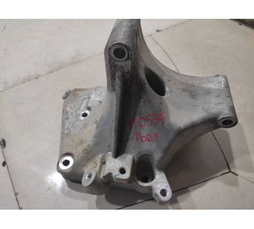 Кронштейн(крепление) генератора