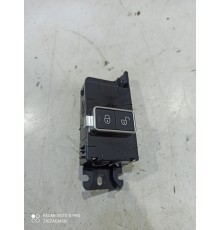 Блок кнопок центрального замка задний правый