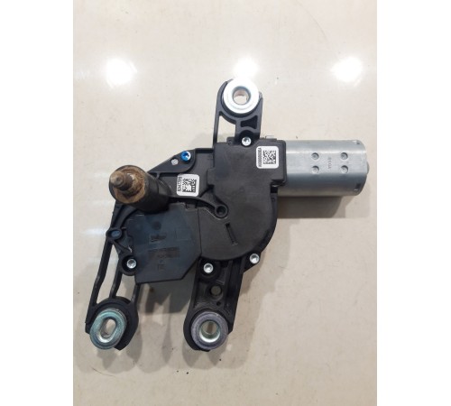 Моторчик стеклоочистителя (задний)