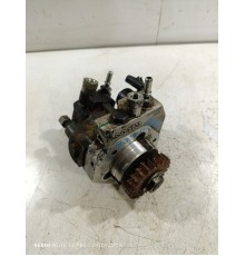 ТНВД топливный насос высокого давления