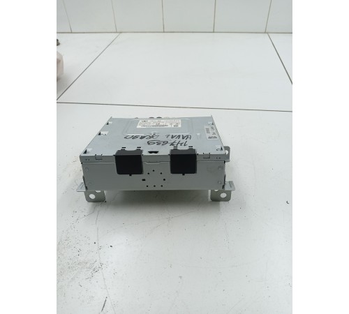 Магнитола медиацентр блок мультимедиа