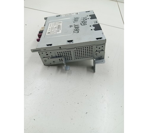 Магнитола медиацентр блок мультимедиа