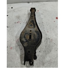 Рычаг подвески(задний левый нижний)