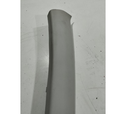 Обшивка стойки лобового стекла(левая)