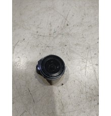 Динамик высокочастотный задний правый