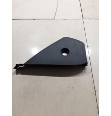 Накладка торпедо боковая(правая)
