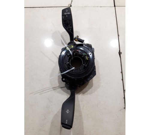 Подрулевые переключатели в сборе