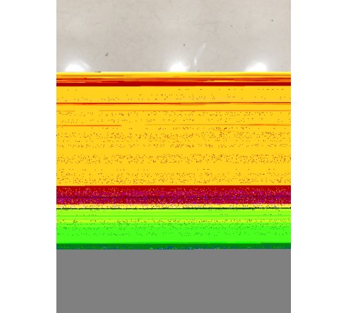 Подрулевые переключатели в сборе