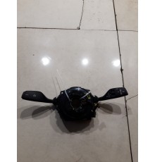 Подрулевые переключатели в сборе