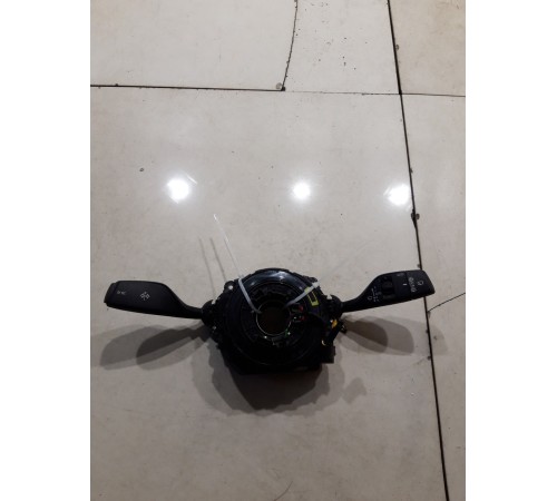 Подрулевые переключатели в сборе