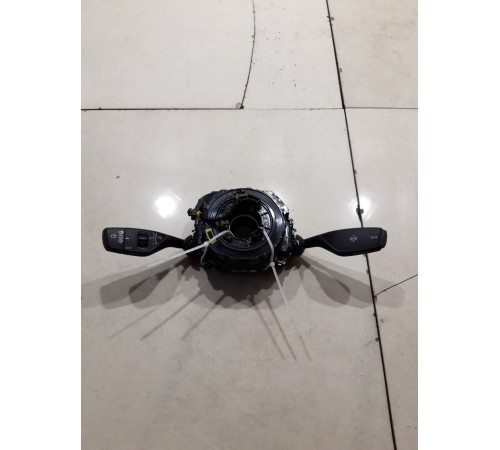 Подрулевые переключатели в сборе