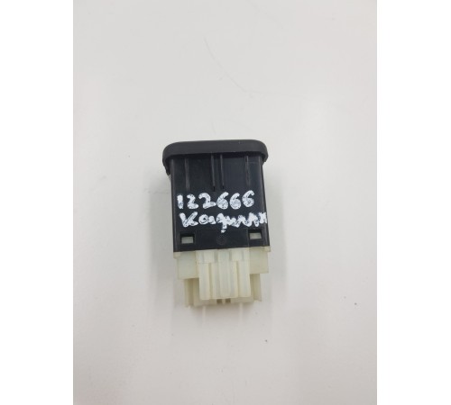 Разъем USB двойной