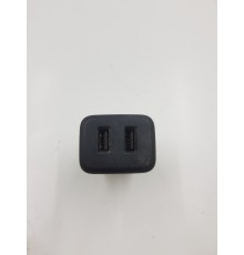 Разъем USB двойной