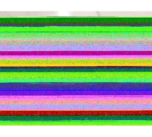 Электропроводка