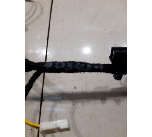 Электропроводка