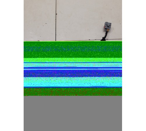 Электропроводка