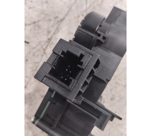 Переключатель подрулевой поворотов