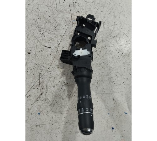 Переключатель подрулевой поворотов