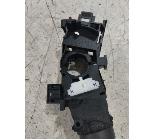 Переключатель подрулевой поворотов