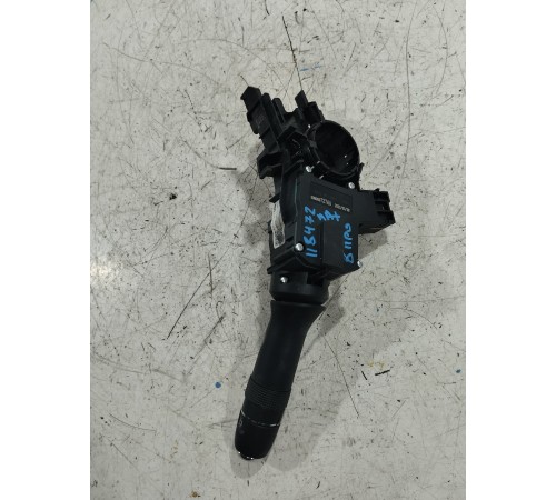 Переключатель подрулевой поворотов