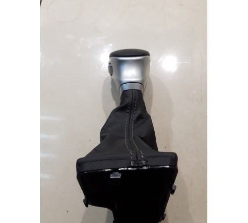 Рычаг переключения АКПП