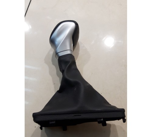 Рычаг переключения АКПП