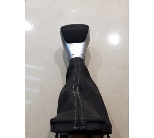 Рычаг переключения АКПП