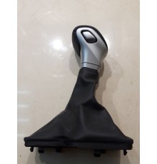 Рычаг переключения АКПП