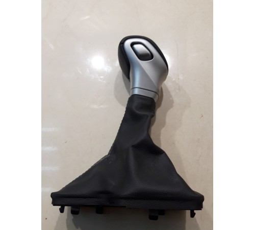 Рычаг переключения АКПП