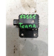 Датчик обедненной смеси